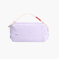 Pocket Ranger SoTrace Crescent Crossbody Bag