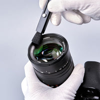 Lens Cleaning Pen V-P01E