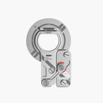 EDC Magnetic Phone Stand