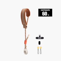 Pocket Ranger SoLoom Wrist Strap