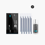11-in-1 APS-C Sensor Cleaning Kit VS-S02E