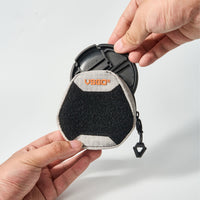 Black Snipe – Modular EDC Pouch