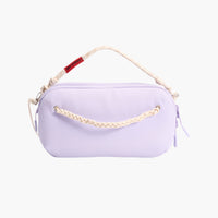 Pocket Ranger SoTrace Crescent Crossbody Bag
