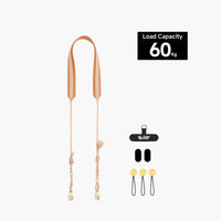 Pocket Ranger SoLoom Shoulder Strap