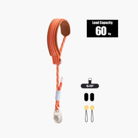 Pocket Ranger SoLoom Wrist Strap