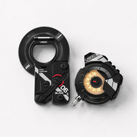 VSGO Magnetic Phone Stand