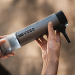 Turbo Blaster S1