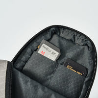 Black Snipe – Modular EDC Pouch
