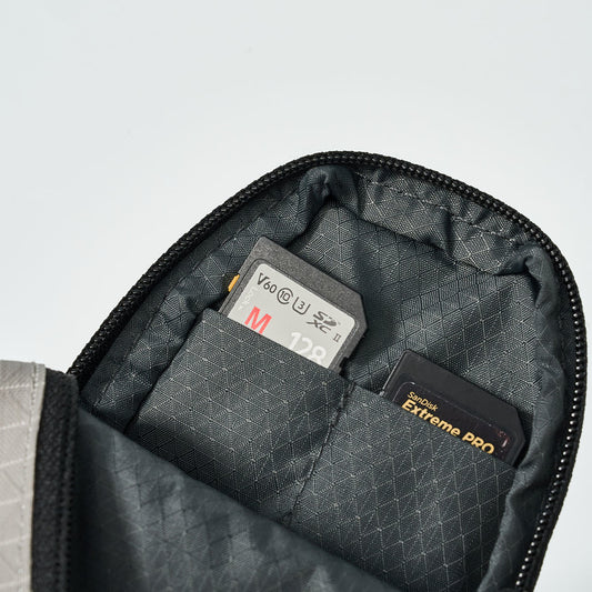 Black Snipe – Modular EDC Pouch