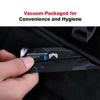 7-in-1 Sensor Cleaning Kit VS-S02-6