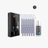 13-in-1 Full-frame Sensor Cleaning Kit VS-S03E