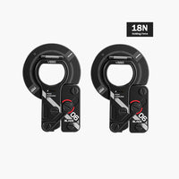 VSGO Magnetic Phone Stand