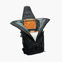 Pocket Ranger Elite 25L/35L