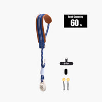 Pocket Ranger SoLoom Wrist Strap