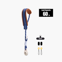 Pocket Ranger SoLoom Wrist Strap