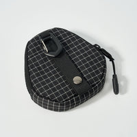 Black Snipe – Modular EDC Pouch