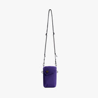 Black Snipe Urban Photography Phone Bag