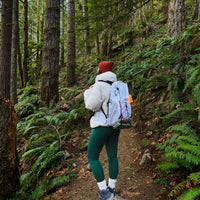 Pocket Ranger Elite 25L/35L