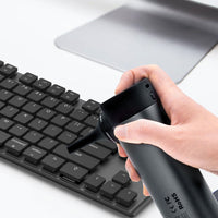 Electric High-Pressure Air Canister S3