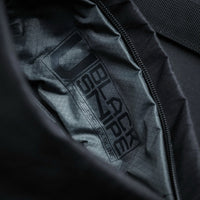 Black Snipe Urban Camera Sling Bag 3L