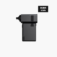 Pocket Beast Blower V-EB012E-S1