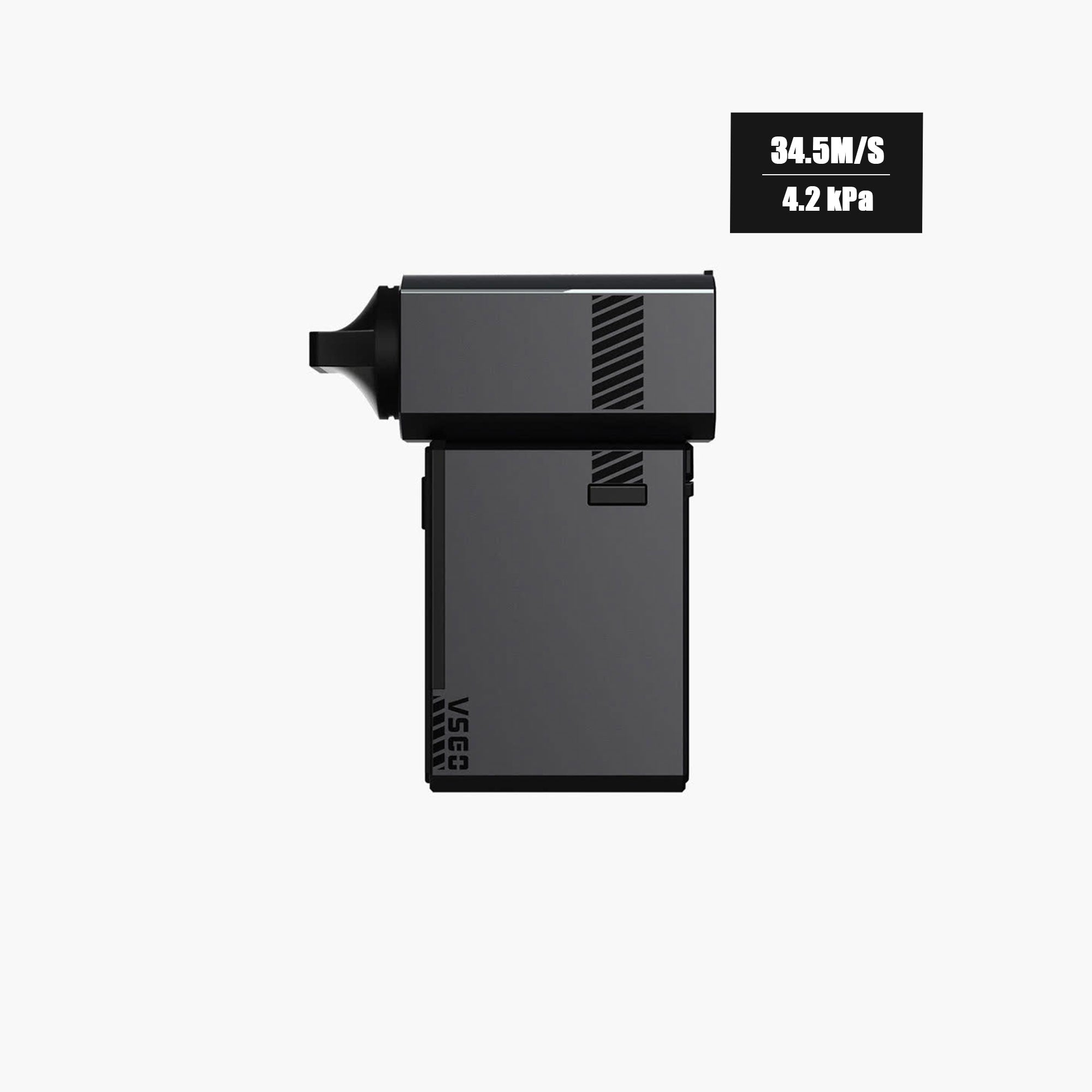 Pocket Beast Blower V-EB012E-S1