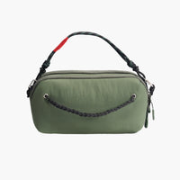 Pocket Ranger SoTrace Crescent Crossbody Bag