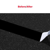 7-in-1 Sensor Cleaning Kit VS-S02-6