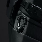 Black Snipe Camera Backpack 20L