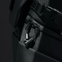 Black Snipe Pro Camera Backpack 20L