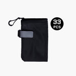 33-in-1 Camera Lens Cleaning Kit VS-A2E