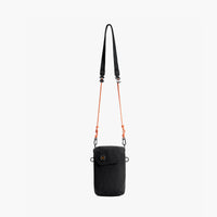 Black Snipe Urban Photography Phone Bag