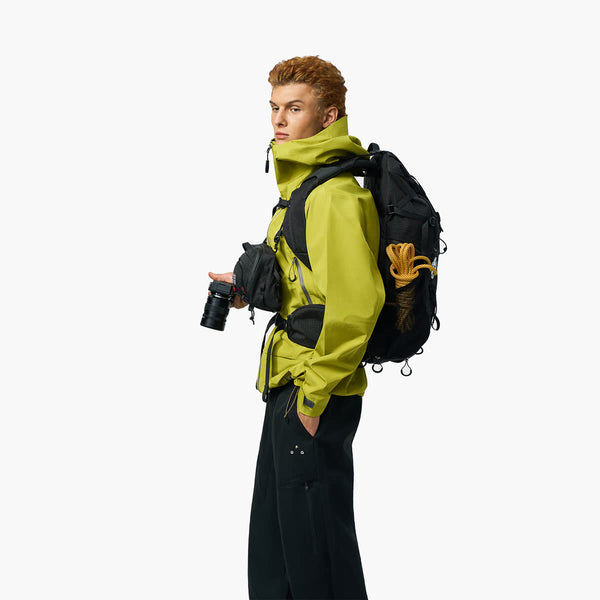 Pocket Ranger Elite 25L/35L