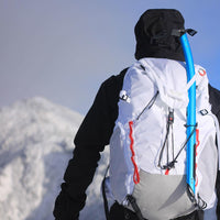 Pocket Ranger Elite 25L/35L