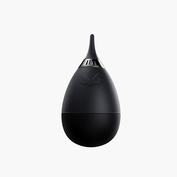 Tumbler Camera Air Blower