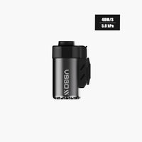 Airlink mini air blower VP018