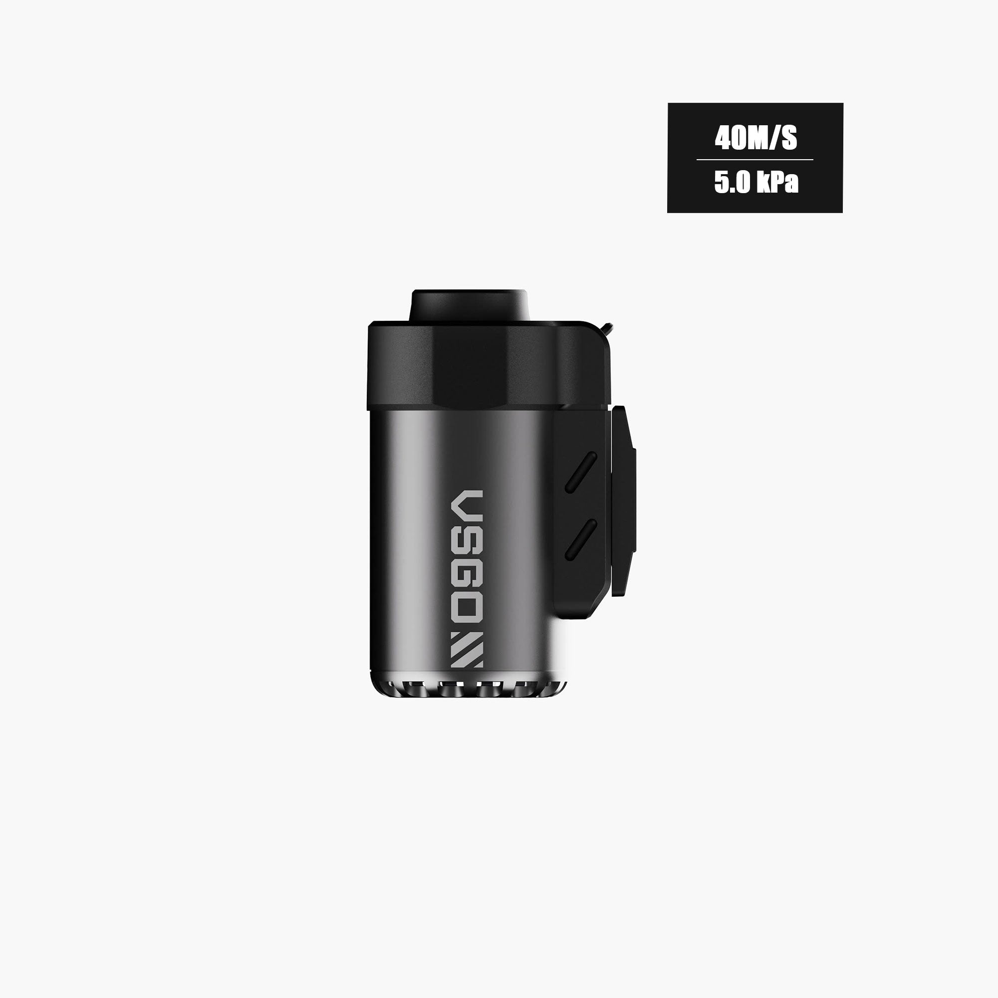 Airlink mini air blower VP018