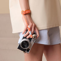 Pocket Ranger SoLoom Wrist Strap