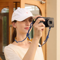 Pocket Ranger SoLoom Shoulder Strap