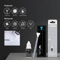 7-in-1 Sensor Cleaning Kit VS-S02-6
