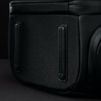 Black Snipe Pro Camera Backpack 20L