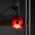 Magnetic Phone Stand & EDC Light Gift Set(Limited)