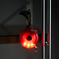 Magnetic Phone Stand & EDC Light Gift Set (Limited)