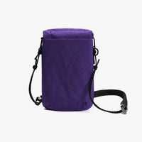 Black Snipe Urban Photography Phone Bag