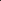 Black Snipe 6L