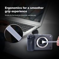 7-in-1 Sensor Cleaning Kit VS-S02-6