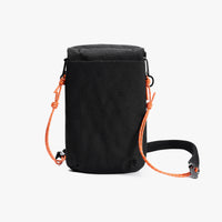 Black Snipe Urban Photography Phone Bag