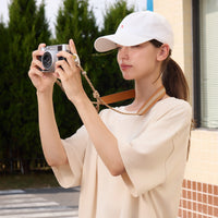 Pocket Ranger SoLoom Shoulder Strap