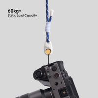 Pocket Ranger SoLoom Wrist Strap