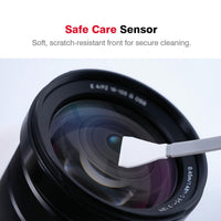 7-in-1 Sensor Cleaning Kit VS-S02-6
